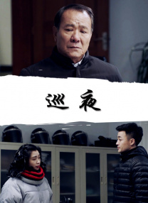 免费在线看黄视频